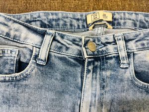 Assorted Women's Jeans Bundle