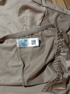 Comfortable Shapewear Briefs