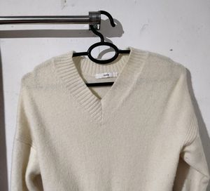 Korean Sweatshirt