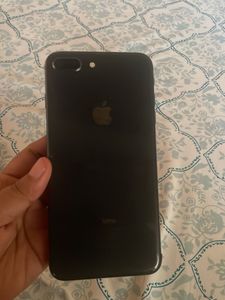 iPhone8+ 64 GB