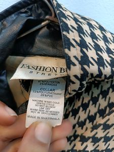 [ 🇬🇧 Luxury Imported Jacket ] Last Price