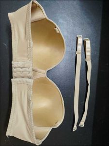 Prettycat multipurpose bra