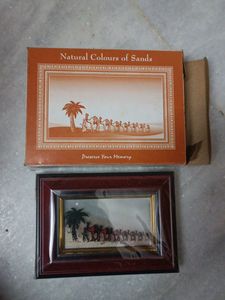 Unique Gift