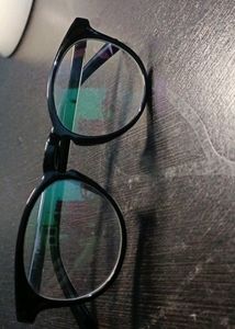 Spectacles
