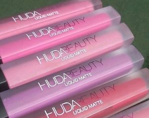 👄huda Beauty Lipstick