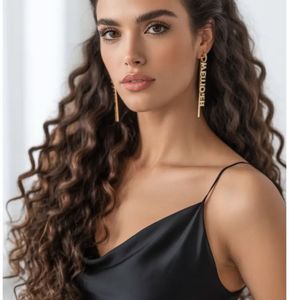 Hair Curling Wand Set from US
