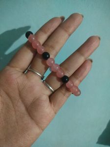 FLASH SALE⚡Bracelets &amp; Phone Charms (Only 1)