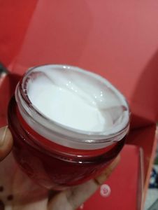 Olay Regenerist Super Collagen Peptides Moisturise
