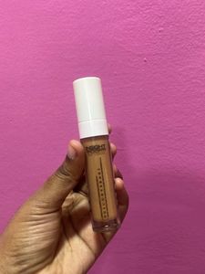 Insight Full Coverage Foundation