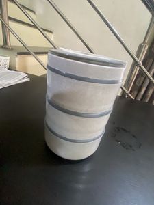 Stackable Lunch Box