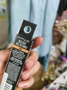 Maybelline Instant Age Rewind Concealer