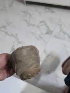 Skechers Memory Foam Flats...price drop