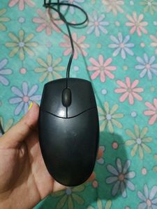Logitech Mouse