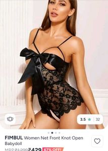 sexy' hot nighty 🔥