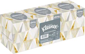 Kleenex Professional Tissues