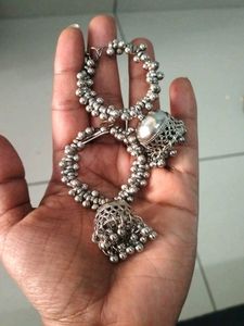 Diwali damaka Combo offer 2