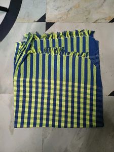 Bath Towels