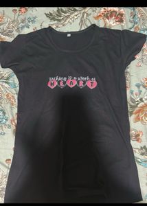 3 Tees Combo