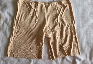 Comfortable Shapewear Shorts