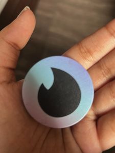 2 Pop Socket