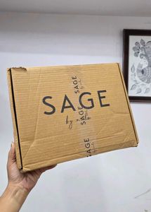 Valencia Dress - Sage by Mala