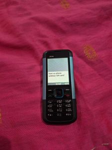 Nokia 5000d