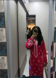 COMBO OFFER 3 pairs of Indian kurta set 🌟
