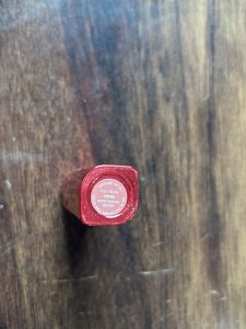 Nykaa ultra silk hydrating satin lipstick