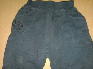 Trouser For Kids