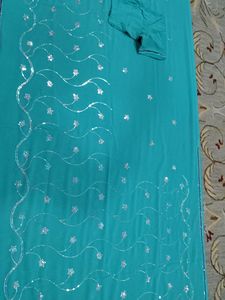 Beautiful✨✨✨✨ Saree