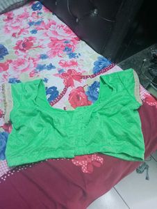 Ready To Wear Sarees