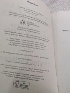 Surrounded by Narcissists Book