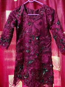 Suit Stitch By Tailor...