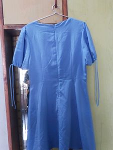 Forever 21 Dress 👗 😍 💕