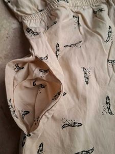 Comfy Playsuit for college/vacation/dayouts