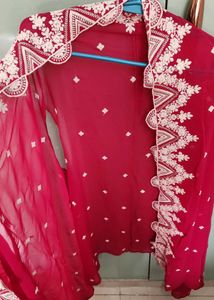 Festive cloth