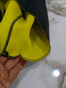 Shape Wear
