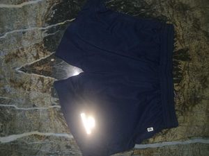kids  Athletic Shorts &amp; Tops Set