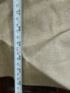 Men's Embroidered Kurta