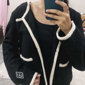 Korean style Chic Jacket