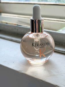 kerastase Glaze Drop Hair Serum