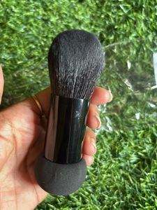 MAC Makeup Duo Brush