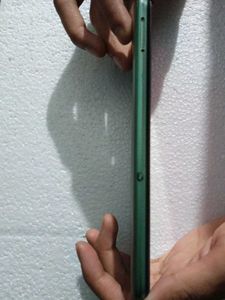 Used Realme Mobile Phone