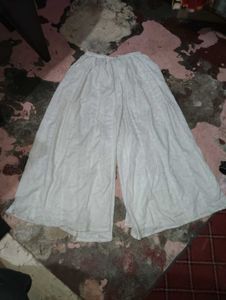 2 kurta set