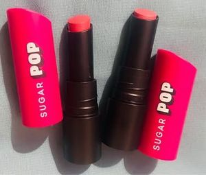 Choose 2 from available Sugar POP Lip Balm