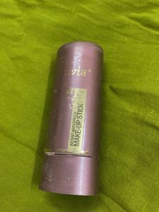 Foundation Make-Up Stick