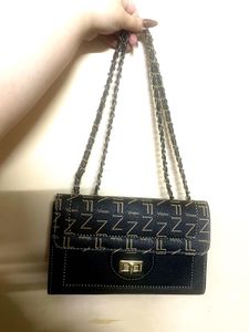Sling Bag