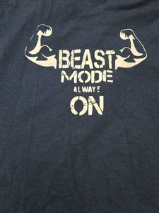 Tshirt