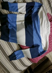 Sweatshirt Cotton