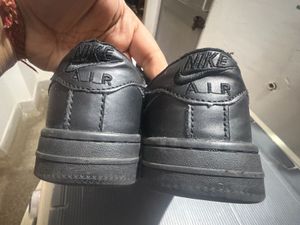 Nike Air Force 1 Sneakers